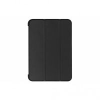 Изображение Чехол для планшета 2E Basic Apple iPad mini 6 8.3 (2021), Flex, Black (2E-IPAD-MIN6-IKFX-BK)