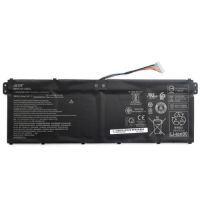 Изображение Аккумулятор для ноутбука Acer AP19B5L Aspire A514, 3550mAh (54.6Wh), 4cell, 15.4V, Li-ion (A47864)