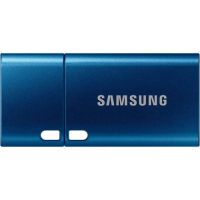 Изображение USB флеш накопитель Samsung 256GB USB 3.2 Type-C (MUF-256DA/APC)