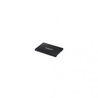 Изображение Накопитель SSD 2.5" 1.92TB PM893 Samsung (MZ7L31T9HBLT-00A07)