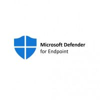 Изображение Системная утилита Microsoft Microsoft Defender for Endpoint P1 P1Y Annual License (CFQ7TTC0J1GB_0003_P1Y_A)