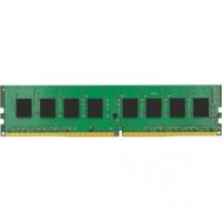 Модуль памяти для компьютера DDR4 16GB 3200 MHz Kingston (KVR32N22S8/16)