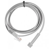 Изображение Опция к инвертору Epsolar MT50 Communication cable (EPS_CC-MT50)