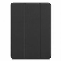 Чехол для планшета AirOn Premium для iPad Pro 12.9"Black (4822352781001)