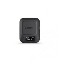 Персональный навигатор Garmin Garmin inReach Messenger, GPS (010-02672-01)