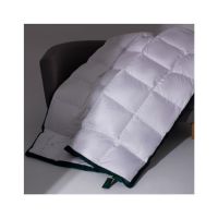 Одеяло MirSon Thinsulat Imperial Satin Luxe Зима 220х240 King Size (2200007177745)