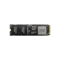 Изображение Накопитель SSD M.2 2280 1TB PM9B1 Samsung (MZVL41T0HBLB-00B07)