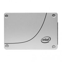Накопитель SSD 2.5" 1.92TB INTEL (SSDSC2KG019TZ01)