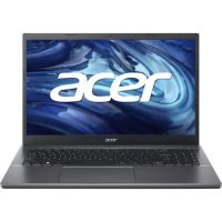 Изображение Ноутбук Acer Extensa EX215-55 (NX.EGYEP.005)