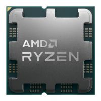 Изображение Процессор AMD Ryzen 7 7800X3D (100-100000910WOF)