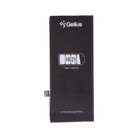 Изображение Аккумуляторная батарея Gelius iPhone SE 2020 (00000092687)