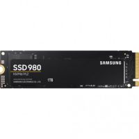 Изображение Накопитель SSD M.2 2280 1TB Samsung (MZ-V8V1T0BW)
