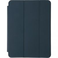 Изображение Чехол для планшета Armorstandart Smart Case iPad Pro 11 2022/2021/2020 Pine Green (ARM56623)