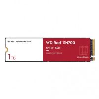 Изображение Накопитель SSD M.2 2280 1TB SN700 RED WD (WDS100T1R0C)
