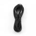 Кабель мультимедийный Jack 3.5mm male/Jack 3.5mm male 2.0m Cablexpert (CCA-404-2M)