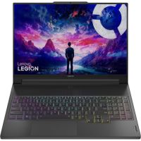 Изображение Ноутбук Lenovo Legion 9 16IRX8 (83AG003MRA)
