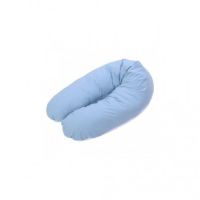 Подушка Верес для кормления "Comfort Dream Blueberry" 170*75 (302.03.1)
