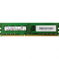 Модуль памяти для компьютера DDR3 4GB 1600 MHz Samsung (M378B5273CH0-CK0)