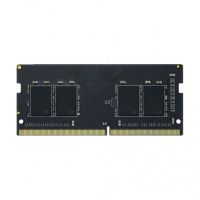 Изображение Модуль памяти для ноутбука SoDIMM DDR4 16GB 3200 MHz eXceleram (E416322CS)