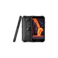 Изображение Мобильный телефон Ulefone Armor X6 Pro 4/32Gb Black (6937748734727)