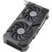 Видеокарта ASUS GeForce RTX4060Ti 16Gb DUAL OC EVO (DUAL-RTX4060TI-O16G-EVO)