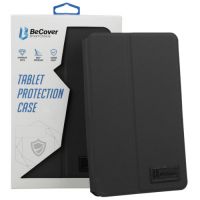 Изображение Чехол для планшета BeCover Premium для Samsung Galaxy Tab A7 Lite SM-T220 / SM-T225 Bla (706659)