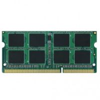 Модуль памяти для ноутбука SoDIMM DDR3 8GB 1333 MHz eXceleram (E30804S)