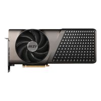 Видеокарта MSI GeForce RTX4080 SUPER 16GB EXPERT (RTX 4080 SUPER 16G EXPERT)