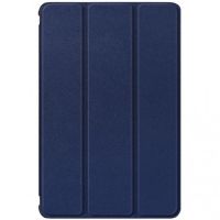 Чехол для планшета Armorstandart Smart Case Samsung Galaxy Tab S7 T870/T875 Blue (ARM58637)