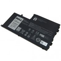 Изображение Аккумулятор для ноутбука Dell Inspiron 15-5547 0PD19, 58Wh (7600mAh), 4cell, 7.4V, Li-ion (A47306)