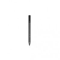 Стилус HP Rechargeable MPP 2.0 Tilt Pen (Black) (3J122AA)