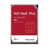 Изображение Жесткий диск 3.5" 4TB WD (WD40EFPX)