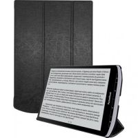 Изображение Чехол для электронной книги AirOn Premium PocketBook InkPad X 10.3" Black (4821784622016)