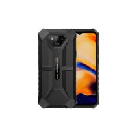 Мобильный телефон Ulefone Armor X13 6/64Gb Black (6937748735472)