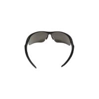 Защитные очки DeWALT Recip, тонированные, поликарбонатные (DPG102-2D)