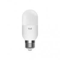 Умная лампочка Yeelight Smart LED Bulb M2(Dimmable) T43(E27) (YLDP26YL)