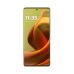 Мобильный телефон Motorola G85 8/256GB Olive Green (PB2A0051UA)