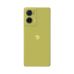 Мобильный телефон Motorola G85 8/256GB Olive Green (PB2A0051UA)