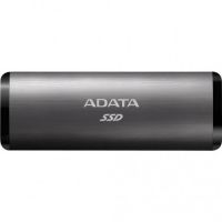 Изображение Накопитель SSD USB 3.2 1TB ADATA (ASE760-1TU32G2-CTI)
