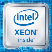 Изображение Процессор серверный INTEL Xeon E-2288G 8C/16T/3.7GHz/16MB/FCLGA1151/TRAY (CM8068404224102)