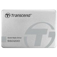 Изображение Накопитель SSD 2.5" 1TB Transcend (TS1TSSD230S)