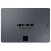Изображение Накопитель SSD 2.5" 1TB Samsung (MZ-77Q1T0BW)