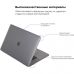 Чехол для ноутбука Armorstandart 13.3" MacBook Pro 2020 (A2289/A2251) Air Shell (ARM57238)