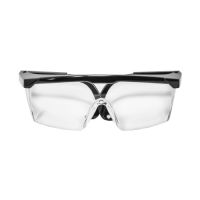 Изображение Защитные очки Stark SG-03C прозрачные (515000004)