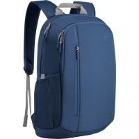 Изображение Рюкзак для ноутбука Dell 14-16" Ecoloop Urban Backpack CP4523B (460-BDLG)