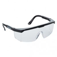 Изображение Защитные очки Sigma Fitter (9410241)