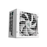 Блок питания Deepcool 1000W PX1000G WH (R-PXA00G-FC0W-EU)