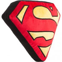 Подушка WP Merchandise декоративная DC COMICS Superman (MK000002)