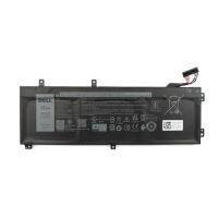 Аккумулятор для ноутбука Dell G7-7700 V0GMT (short), 4649mAh (56Wh), 3cell, 11.4V, Li-ion (A47880)