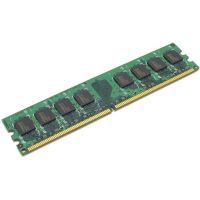 Изображение Модуль памяти для компьютера DDR3 4GB 1333 MHz Goodram (GR1333D364L9S/4G)